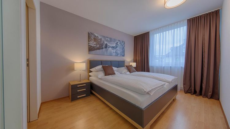 Best Western Hotel Wetzlar Room