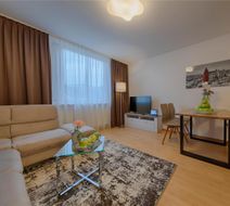 Best Western Hotel Wetzlar Room