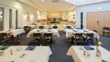 Hotel im Forum Muelheim Meeting