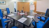 Hotel im Forum Muelheim Meeting