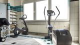 Hotel im Forum Muelheim Health