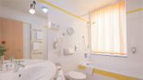 Hotel im Forum Muelheim Room