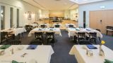 Hotel im Forum Muelheim Meeting