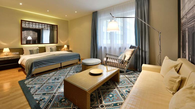 <b>The Hotel Victoria, BW Signature Coll Other</b>. Images powered by <a href="https://iceportal.shijigroup.com/" title="IcePortal" target="_blank">IcePortal</a>.