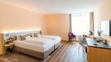 Best Western Plus Palatin Kongress Hotel Room