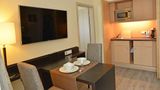 Best Western Plus Palatin Kongress Hotel Other