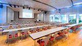 Best Western Plus Palatin Kongress Hotel Meeting