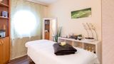 Best Western Plus Palatin Kongress Hotel Spa