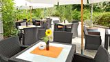 Best Western Plus Palatin Kongress Hotel Restaurant