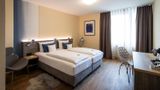 Best Western Plus Palatin Kongress Hotel Room