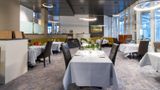 Best Western Plus Palatin Kongress Hotel Restaurant