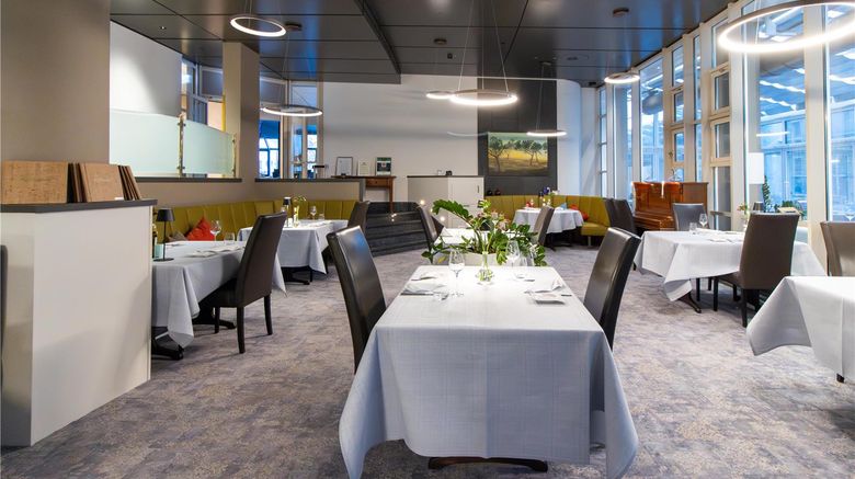 <b>Best Western Plus Palatin Kongress Hotel Restaurant</b>. Images powered by <a href="https://iceportal.shijigroup.com/" title="IcePortal" target="_blank">IcePortal</a>.