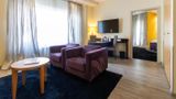 Best Western Plus Palatin Kongress Hotel Suite