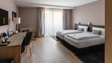Best Western Plus Palatin Kongress Hotel Suite
