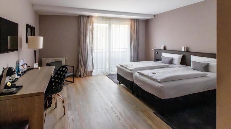 <b>Best Western Plus Palatin Kongress Hotel Suite</b>. Images powered by <a href="https://iceportal.shijigroup.com/" title="IcePortal" target="_blank">IcePortal</a>.