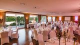 Best Western Premier Hotel Krautkraemer Ballroom