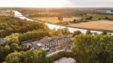 Best Western Premier Hotel Krautkraemer Exterior