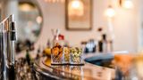 Best Western Premier Hotel Krautkraemer Restaurant