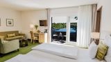 Best Western Premier Hotel Krautkraemer Room