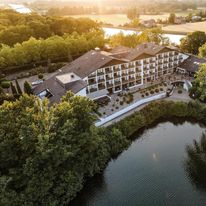 Best Western Premier Hotel Krautkraemer