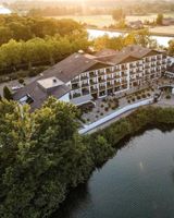 Best Western Premier Hotel Krautkraemer