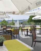 Best Western Queens Hotel