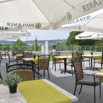 Best Western Queens Hotel