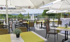 Best Western Queens Hotel