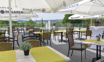Best Western Queens Hotel