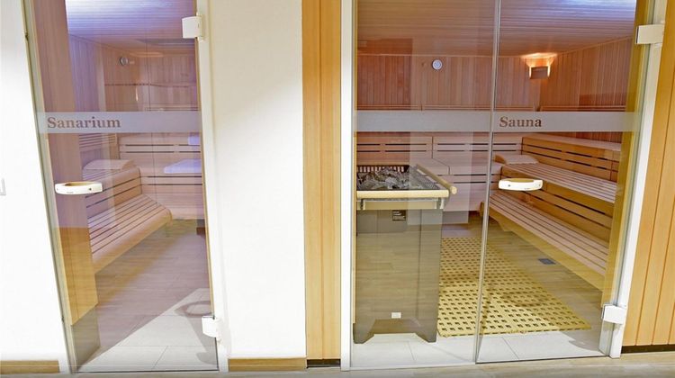 Best Western Queens Hotel Spa