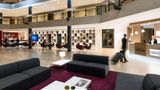 Best Western Plus Parkhotel Velbert Lobby