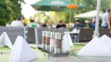 Best Western Plus Parkhotel Velbert Other