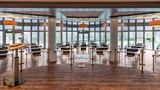 Best Western Plus Parkhotel Velbert Meeting