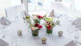 Best Western Plus Parkhotel Velbert Restaurant