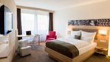 Best Western Plus Parkhotel Velbert Room