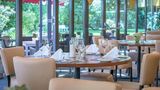 Best Western Macrander Hotel Restaurant
