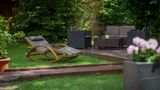 Best Western Macrander Hotel Other