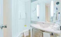 Best Western Macrander Hotel