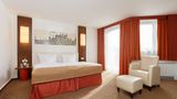 Best Western Hotel Nuernberg City West Other