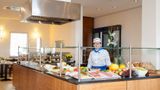 Best Western Hotel Nuernberg City West Other