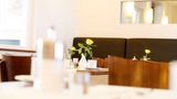 Best Western Hotel Nuernberg City West Restaurant