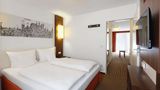 Best Western Hotel Nuernberg City West Other