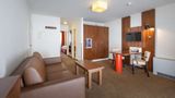 Best Western Hotel Nuernberg City West Other