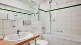 Best Western Macrander Hotel Dresden Room