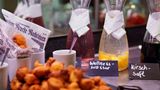 Best Western Macrander Hotel Dresden Other