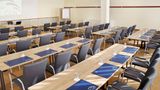 Best Western Macrander Hotel Dresden Meeting