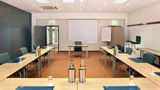 Best Western Macrander Hotel Dresden Meeting