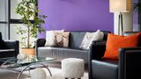 Best Western Macrander Hotel Dresden Lobby