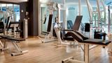 Best Western Macrander Hotel Dresden Health