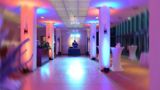 Best Western Macrander Hotel Dresden Meeting